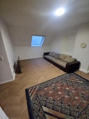 Ferienhaus Sankt Goar Sam